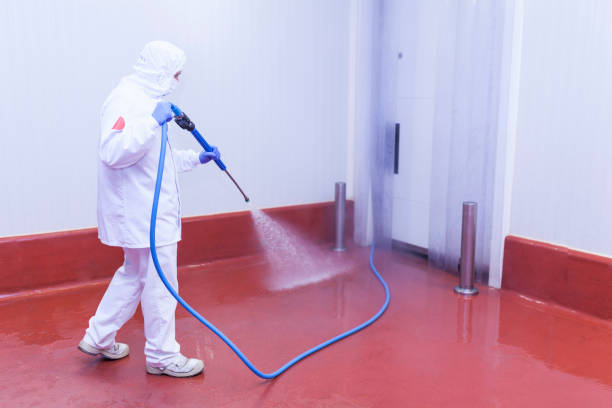  Ten Mile Run, NJ Pressure Washing Pros