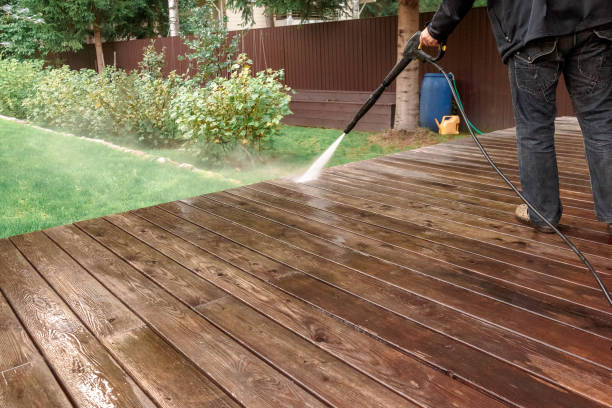 Best Paint Preparation  in Ten Mile Run, NJ